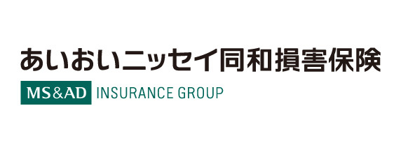あいおいニッセイ同和損害保険