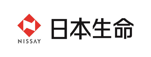 日本生命